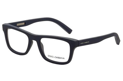 dolce gabbana eyeglasses for boys|dolce and gabbana prescription sunglasses.